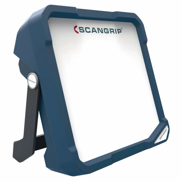 Scangrip LED-Strahler VEGA 40W 6000 Lumen - 03.5453