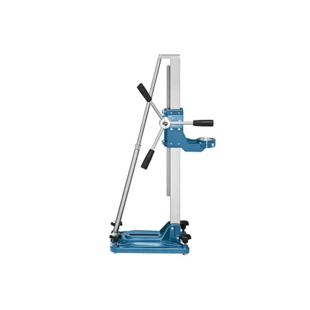 Bosch Bohrständer GCR 180 Professional - 0601190100