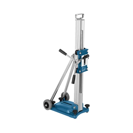 Bosch Bohrständer GCR 350 Professional - 0601190200