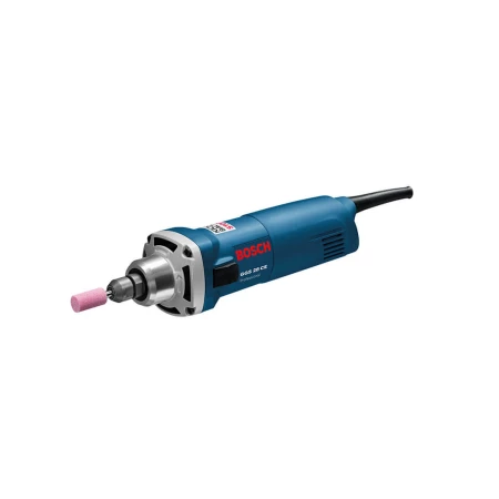 Bosch Geradschleifer GGS 28 CE - 0601220100