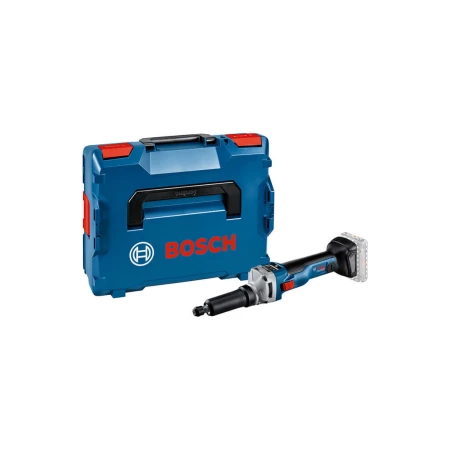 Bosch Akku-Geradschleifer GGS 18V-10 SLC - 06012B4000