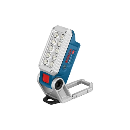 Bosch Akku-Lampe GLI 12V-330 - 06014A0000