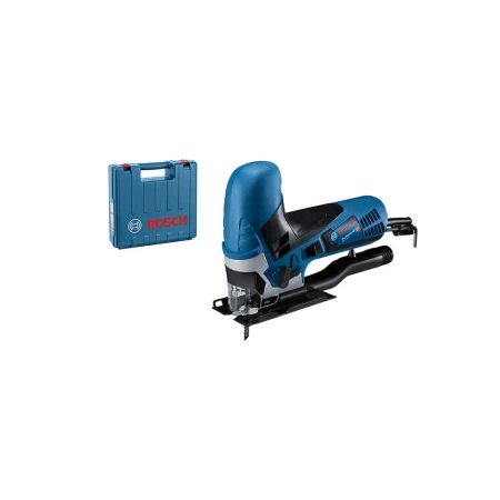 Bosch Stichsäge GST 150 CE - 0601512000