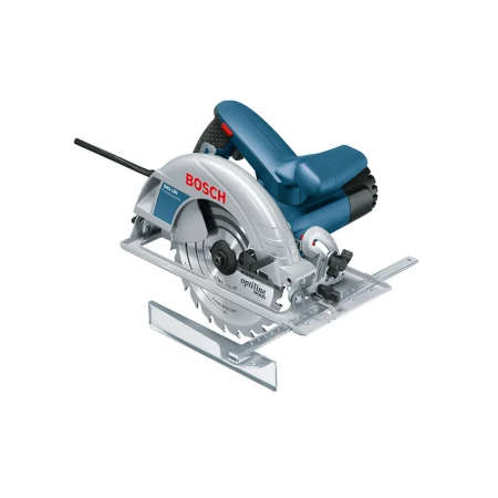 Bosch Handkreissäge GKS 190 - 0601623000-4