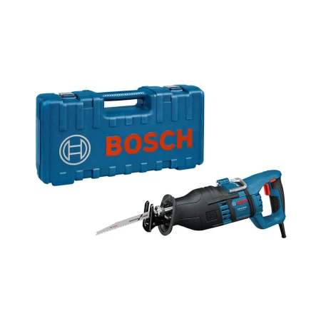 Bosch Säbelsäge GSA 1300 PCE - 060164E200