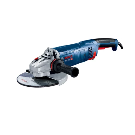 Bosch Winkelschleifer GWS 24-230 JZ - 06018C3300