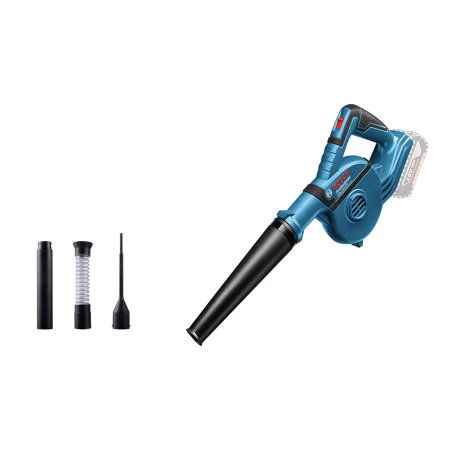 Bosch Akku-Gebläse GBL 18 V-120 - 06019F5100