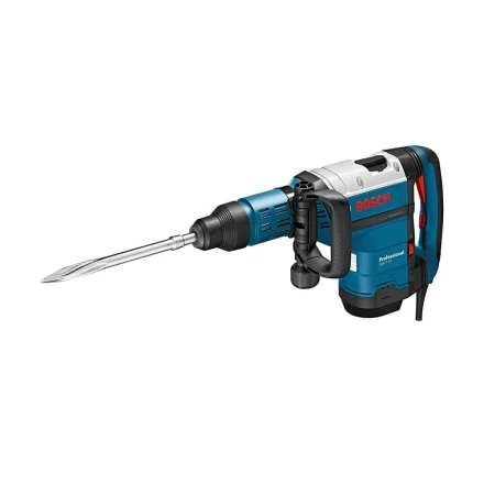 Bosch Schlaghammer GSH 7 VC - 0611322000