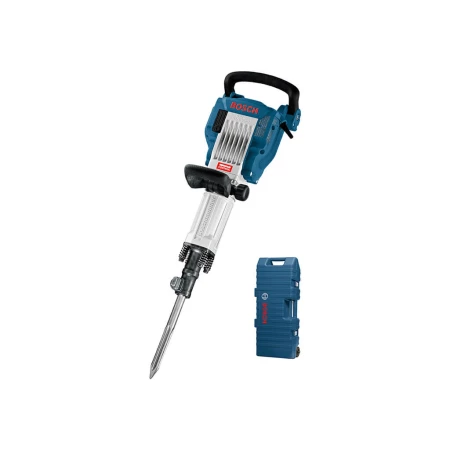 Bosch Abbruchhammer GSH 16-30 - 0611335100