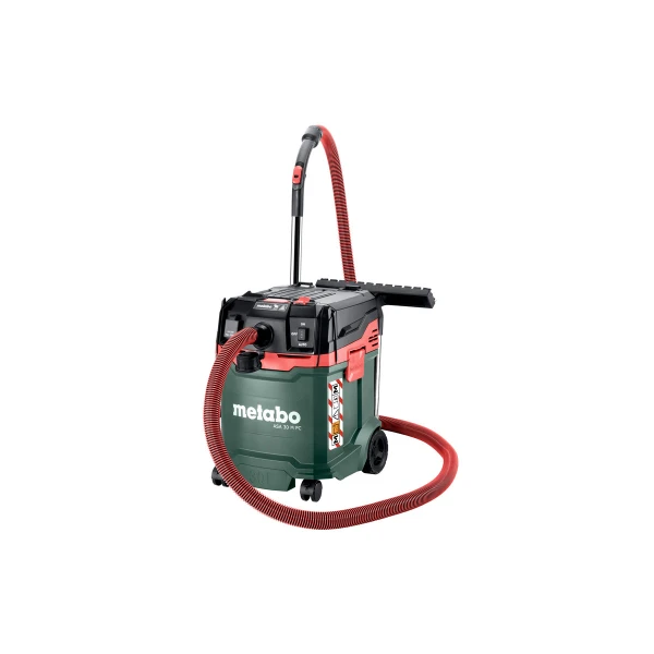 Metabo Nass-Trockensauger ASA 30 M PC - 602087000