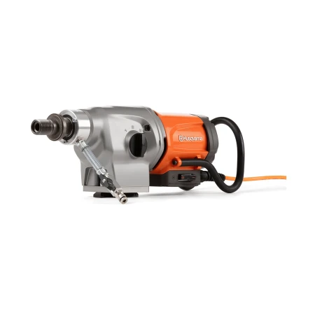 Husqvarna Diamantbohrmaschine DM 400 - 9679103-01