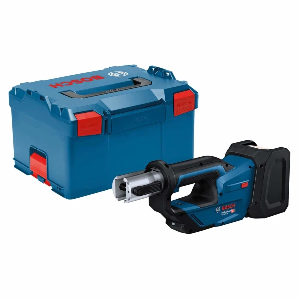 Bosch Akku-Presswerkzeug GPT 18V-19