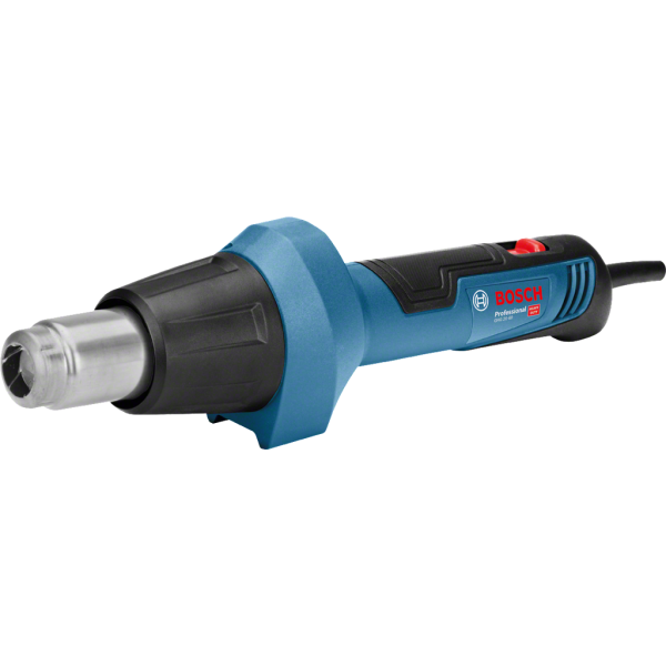 Bosch Heißluftgebläse GHG 20-60 - 06012A6400-2