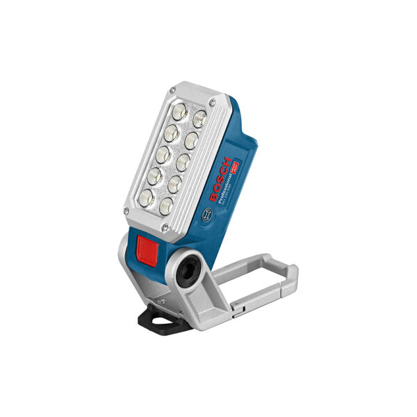 Bosch Akku-Lampe GLI 12V-330 - 06014A0000