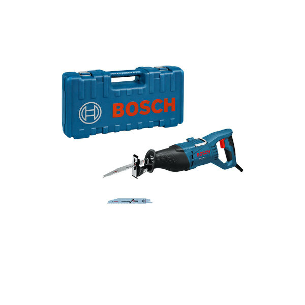 Bosch Säbelsäge GSA 1100 E - 060164C800-1