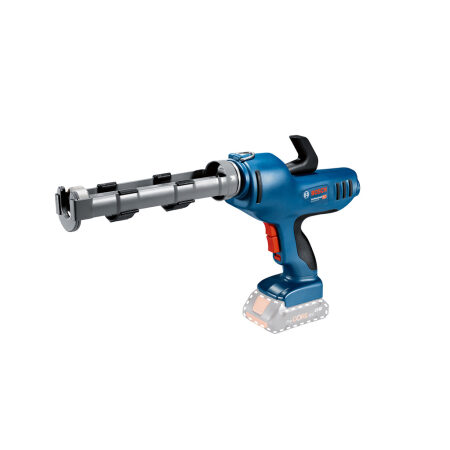 Bosch Akku-Kartuschenpresse GCG 18V-310 - 06019C4100