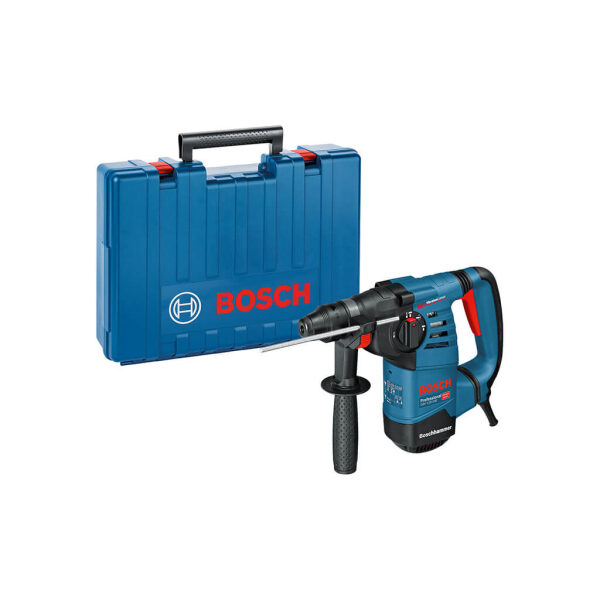 Bosch Bohrhammer GBH 3-28 DFR - 061124A000