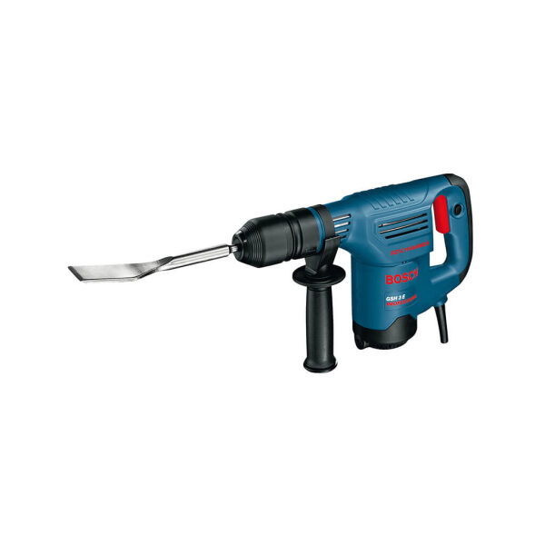 Bosch Schlaghammer GSH 3 E - 0611320703