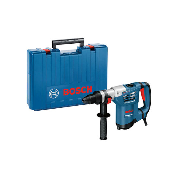 Bosch Bohrhammer GBH 4-32 DFR - 0611332100