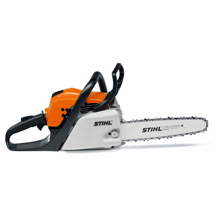 Stihl Motorsäge MS171/35cm - 11392000207