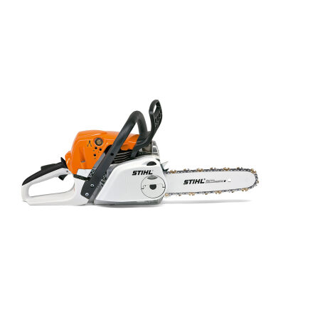 Stihl Motorsäge MS231/35 cm - 11432000217