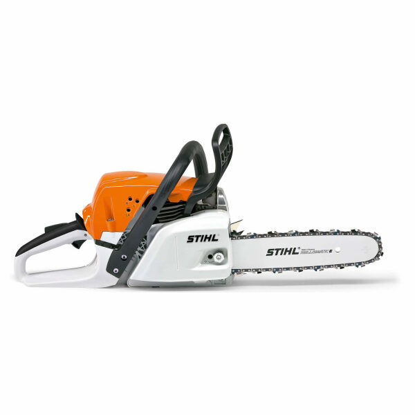 Stihl Motorsäge MS251/40cm - 11432000673