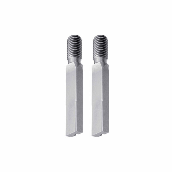 TRUMPF Stempel Standard N 1000 2er-Set - 1264155