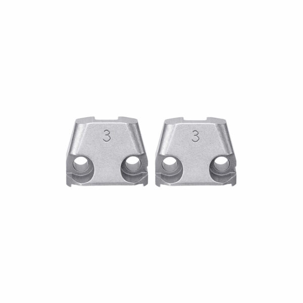 TRUMPF Matrize 3 N 500 2er-Set - 1264172