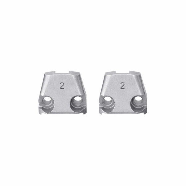 TRUMPF Matrize 2 N 500 2er-Set - 1264189