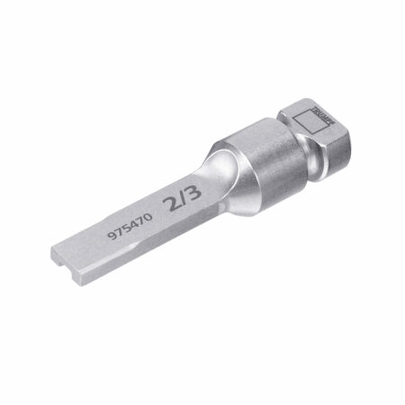 TRUMPF Stempel 2/3 N 500 2er-Set - 1453366