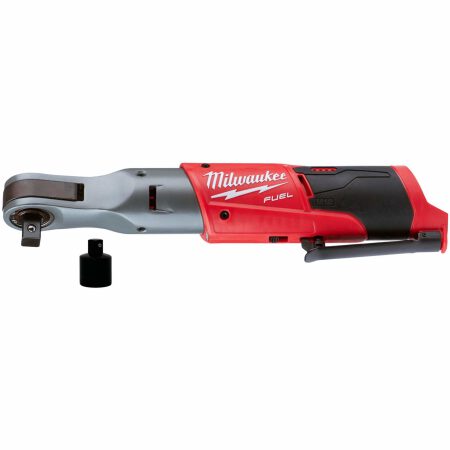 Milwaukee Akku-Ratsche 1/2" M12FIR12-0 - 4933459800