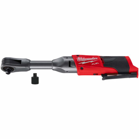 Milwaukee Akku-Ratsche lang 3/8" M12FIR38LR-0 - 4933471500