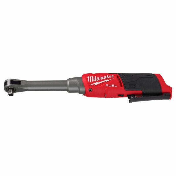 Milwaukee Akku-Highspeed Ratsche lang 3/8" M12 FH - 4933480791