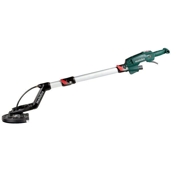 Metabo Langhalsschleifer LSV 5-225 Comfort - 600136000