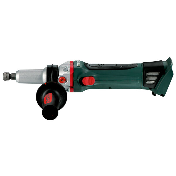 Metabo Akku-Geradschleifer GA 18 LTX G - 600639850-1