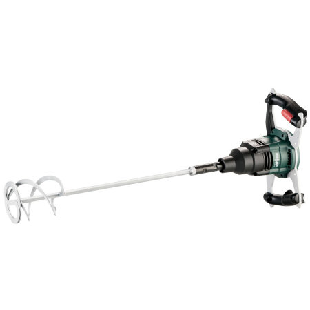 Metabo Akku-Rührwerk RW 18 LTX 120 - 601163850