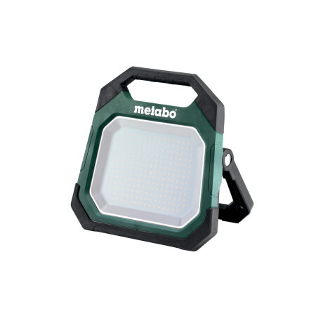 Metabo Akku-Baustrahler BSA 18 LED 10000 - 601506850