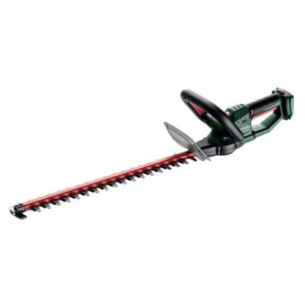 Metabo Akku-Heckenschere HS 18 LTX 55 - 6017188500