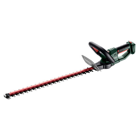 Metabo Akku-Heckenschere HS 18 LTX 65 - 601719850