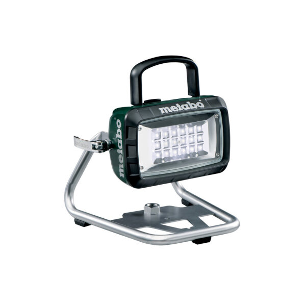 Metabo Akku-Lampe BSA 14.4-18 LED - 602111850