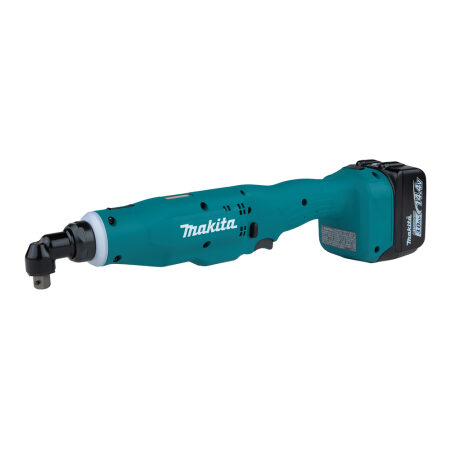 Makita Akku-Drehmomentschrauber DFL063FZX1 - DFL063FZX1