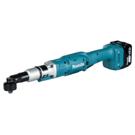 Makita Akku-Drehmomentschrauber DFL302FZ - DFL302FZ