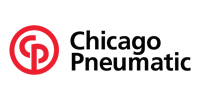 Logo Chicago Pneumatic