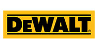 Logo DeWalt