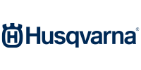 Logo Husqvarna