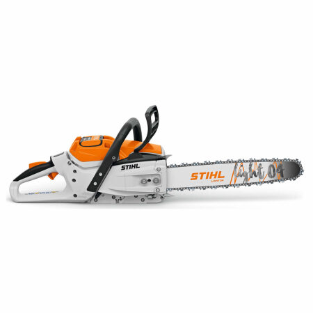 Stihl Akku-Kettensäge MSA 300 C-O/45cm - MA022000037