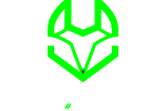 Toolfox Shop