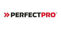 Logo PerfectPro