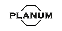 Logo Planum